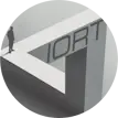 IORT.org